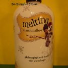 Philosophy Melting Marshmallow 3 in 1 Shampoo, Bubble Bath & Shower Gel 16 oz