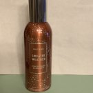 Bath & Body Works Sweater Weather Home Fragrance Spray
