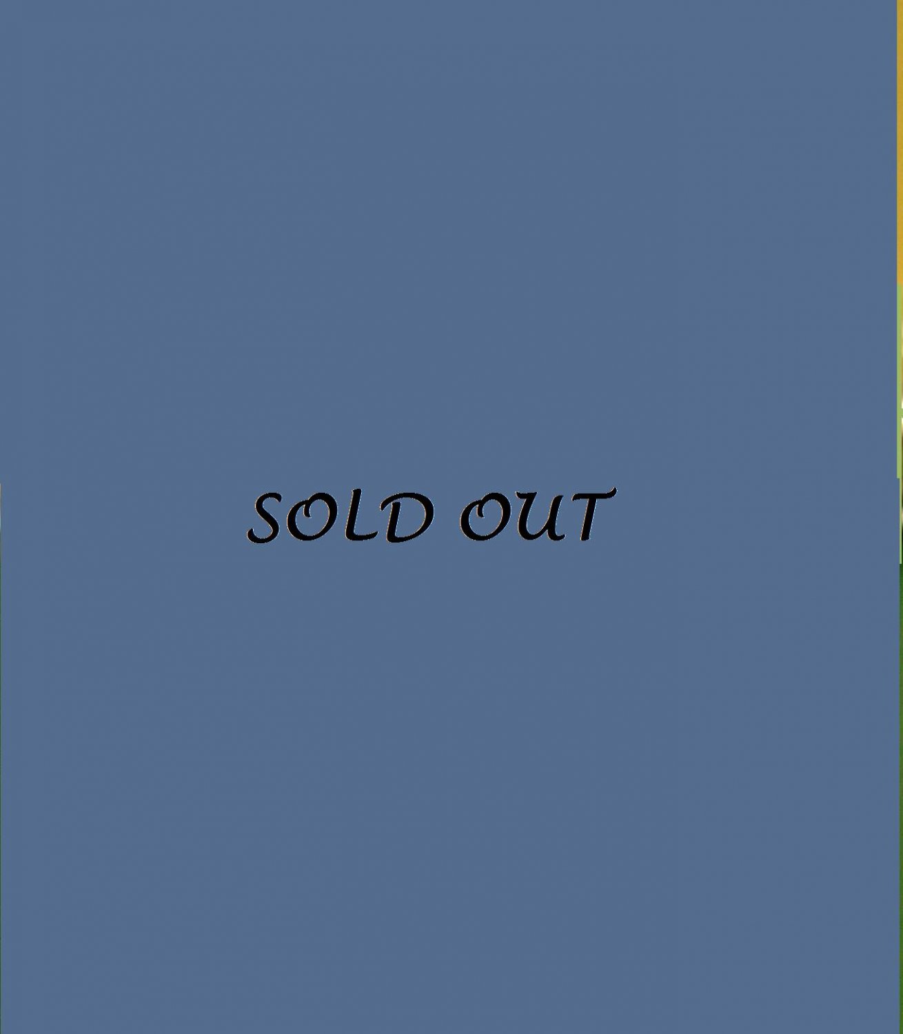 Bath and Body Works Sensual Amber Candle 4 oz