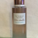 Victoria's Secret Bare Vanilla Sunkissed Body Mist  Large Full Size 8.4 oz