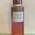 Victoria's Secret Pure Seduction Sunkissed Body Mist  Large Full Size 8.4 oz