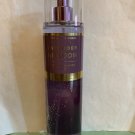 Bath & Body Works Lavender In Bloom Fine Fragrance Mist