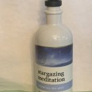 Bath & Body Works Aromatherapy Stargazing Meditation Essential Oil Mist Full Size