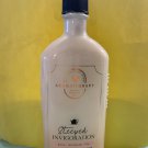 Bath & Body Works Aromatherapy Rose Tangerine Tea Body Lotion
