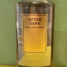 Bath and Body Works Mens After Dark Shower Gel Body Wash Full Size Bath and Body Works Mens After Dark Shower Gel Body Wash Full Size