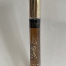 Victoria's Secret Vanilla Lace Fragrance Mist 0.25 oz