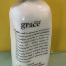 Philosophy Eternal Grace 3 in 1 Shampoo, Bubble Bath & Shower Gel 8oz