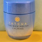 Tatcha Indigo Cleansing Balm New Full Size Jar Tatcha Indigo Cleansing Balm New Full Size Jar
