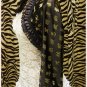 Kimono wrap
