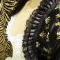 Kimono wrap
