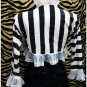 striped circus
