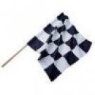 Nascar  Tickets