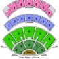 Bette Midler Tickets