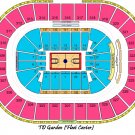 Boston Celtics Tickets
