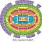 New York Knicks Tickets
