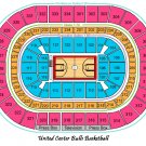 Chicago Bulls Tickets