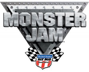 Monster Jam  Tickets