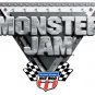 Monster Jam  Tickets