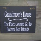 No Soliciting Shh Baby Sleeping Please Do Not Disturb Wood Vinyl Sign Mom Home Decor