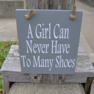 Welcome Please Remove Your Shoes Wood Vinyl Sign Door Hanger Family VisitTake Off Shoes Once Inside