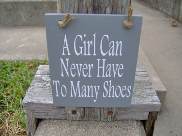 Welcome Please Remove Your Shoes Wood Vinyl Sign Door Hanger Family VisitTake Off Shoes Once Inside