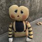 Bumble Bee Primitive Country Decor Summer Home Accent
