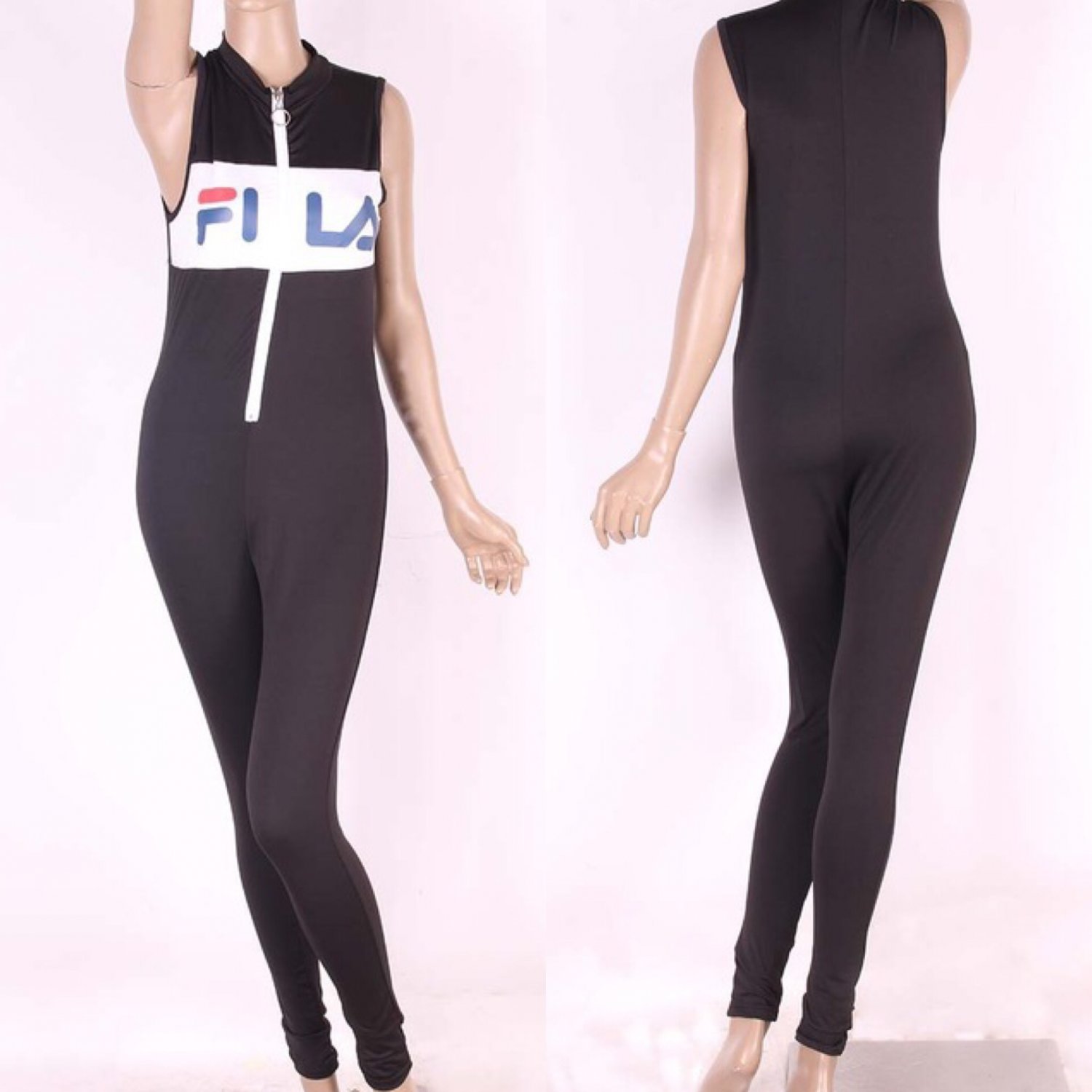 womens tight fitted tracksuit bottoms