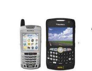 Boostberry Resource Cd To Convert Unlock Blackberry 7100i 8350i To Fully Function On Boost Mobile