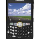 NIB Nextel Blackberry 8350i w/PTT Boost Mobile $50/mo