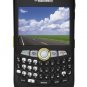 NIB Nextel Blackberry 8350i w/PTT Boost Mobile $50/mo