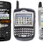 CD-Convert/Use Blackberry 8350i On Boost Mobile w/PTT