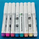 10-packs of  Electronics Highlighter Pen 8 Colors SET NEW