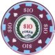 $10 GAMES
