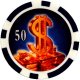 $50 GAMES