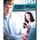 FREE SHIPPING! Bob Jones Study Skills for Teens DVD ISBN 978-1-59166-442-0