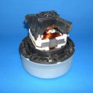 New Electrolux Canister Vacuum Cleaner Motor for LE, 90, Epic 6500