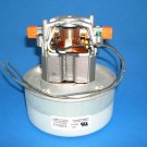 115923, 117923-23, 117923, 7923-23 New Miele Canister Vacuum Cleaner Motor