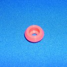 563226001 or 38784061 New Genuine Hoover Steam Vac Solution Tank Rubber Valve Seal 563226001 or 38784061 New Genuine Hoover Steam Vac Solution Tank Rubber Valve Seal