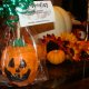 D's Halloween Goodies