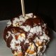 D's Apples