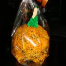 Punkin