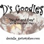 Night & Day