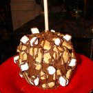 Want S'more