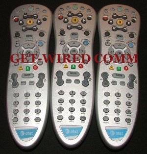 How To Program Att Remote To Sony Tv - showmediaget