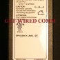2WiRE ~ Model: YM-1031A ~ 12.0V 2.9A ~ AC Adapter / Power Supply