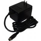 Electro Dynamic Loud Speaker AC Adapter / Power Supply ~ Model: PPI-0930-UL ~ 9V AC 300mA