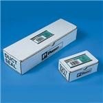 Panduit Duct Seal DS1 1 lb Wire Ducting Seal Compound