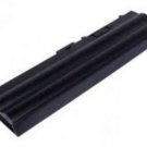 New 6 Cell Laptop Battery for IBM Lenovo Thinkpad L420 L421 L510 L512 L520