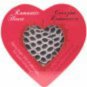 Romantic Heart Game - Perfect for Valentines Day! Or just Date Night Romance