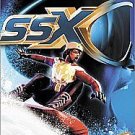 SSX On Tour  (Sony PlayStation 2, 2005) PS2 Adult Owned Excellent Copy!